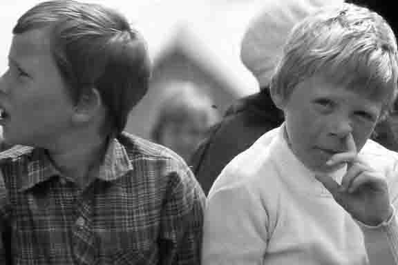 Stefan Leppert, Sich nicht erwischt gefhlt, Wuppertal